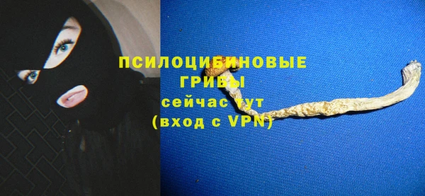 не бодяженный Абдулино